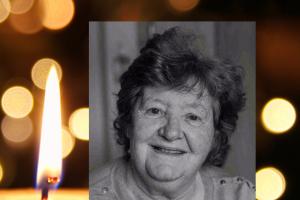 RIP: 'A true gem'- Tributes paid to popular Waterford lady who sadly passed recently