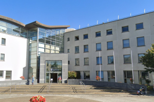 Concerns raised in Waterford over council’s response to engineer’s retirement