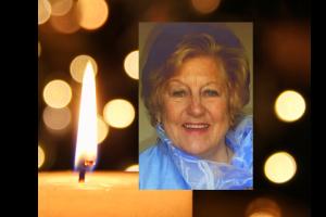 RIP: Funeral held in Waterford for local lady who died following a short illness