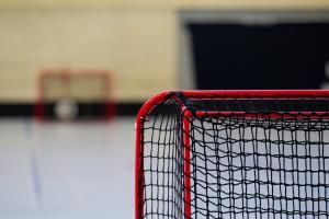 Waterford hockey club scores planning permission for major pitch upgrade works