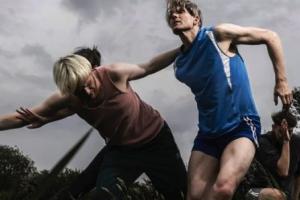 Waterford Council offically unveil new five-year Arts Plan 'Towards 2030'