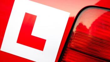 Over 11,000 learner drivers in Waterford are a 'direct threat' to safety of other drivers