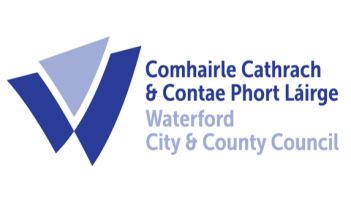 Wellbeing workshops to be set up around Waterford; here's how to get involved