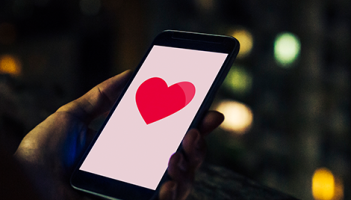 Waterford ranked one of Ireland's top dating hotspots ahead of Valentines Day 2026