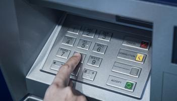 Waterford residents left without ATM after shop closure in busy area