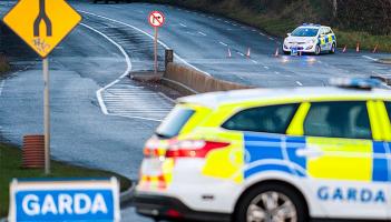 ALERT: Two fatal crashes, multiple collisions and thousands caught speeding in one week