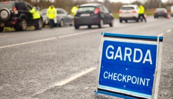 Waterford learner driver handed &euro;800 in fines after expensive Garda stop