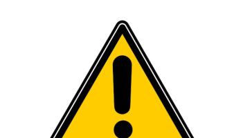 ALERT: Batches of plain tortilla wraps recalled due to 'presence of metal pieces'