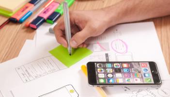 arlow youth services encouraged to apply to €600,000 Digital Solutions Fund