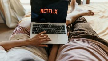 Netflix Netflix Netflix Netflix Netflix Netflix Netflix 