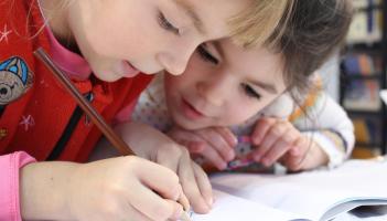 National Gallery invites online creativity from Tipperary for Drawing Day 2021