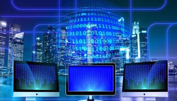 World leading financial services company creating 400 new jobs in Ireland