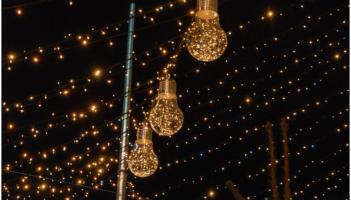 Tramore to light up for Christmas