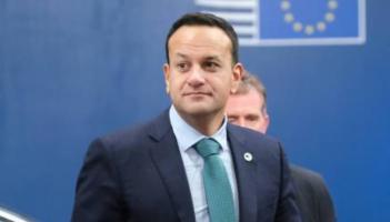 People who are not fully vaccinated causing 'a lot of the trouble' says Varadkar