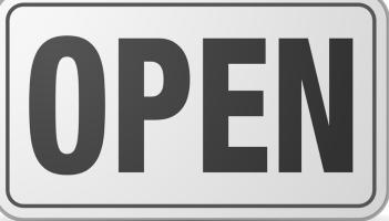 New chip shop opens up in Waterford