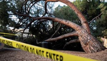 ‘Fair play’ - Waterford locals to benefit from community facilities during severe weather