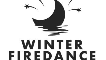 Winter Solstice festival to take place in Waterford this year
