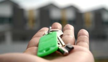 AVAILABLE: Houses to rent in Waterford, Friday December 10