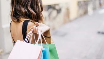 How to shop local in Waterford during the festive season