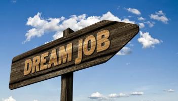 Job Alert: Jobs available in Waterford - Tuesday, December 14