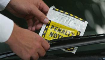 Revealed: Important parking fine detail you need to know before appealing in Waterford