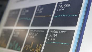 US analytics firm to create 40 jobs in Waterford city centre