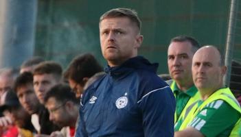 'I would raze FAI HQ to the ground' - Damien Duff says Irish football needs 'total reset'