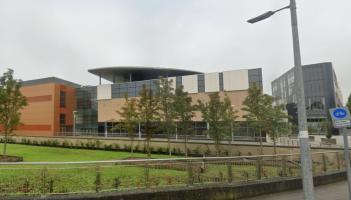 Waterford council object to Kilkenny shopping centre plan - but there's a twist