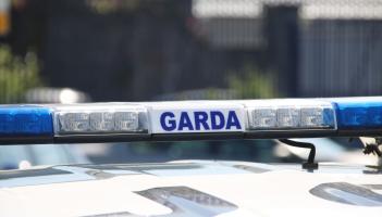 RIP: Pedestrian (60s) dies in road traffic collision involving lorry in Monaghan