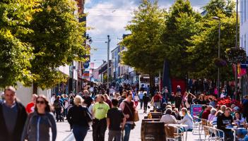 ‘Ah we’ll get rid of it anyway’ - Waterford Council set to scrap ‘archaic’ tradition
