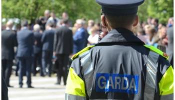 Policing Authority to host meeting with the Garda Commissioner in Waterford