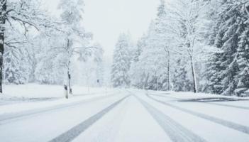 ALERT: Waterford named in Met &Eacute;ireann snow warning as Storm Goretti hits Ireland