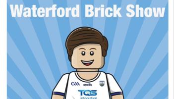 Calling all Lego fans, Brick Show Ireland returns to Tower Hotel Waterford this March