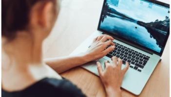 Job Alert: Bluett O'Donoghue Architects are now recruiting