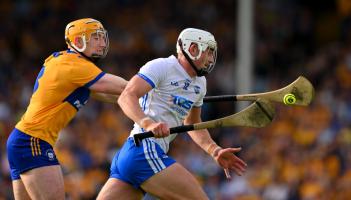 All you need to know about Waterford versus Clare n the Munster SHC