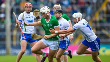 All you need to know about crunch Waterford versus Limerick match in the Munster SHC
