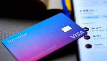 Irish banks announce brand new instant payment app to rival Revolut
