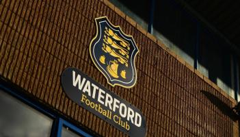 Waterford FC announces it's entering SE Airtricity Women’s Premier Division