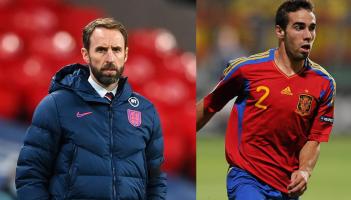 Who should Irish fans support in Euro 2024 final? We've found a GAA link to a Spain player