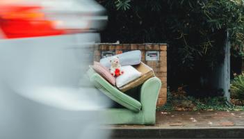 Waterford people given final chance to dispose of old mattresses and couches for FREE