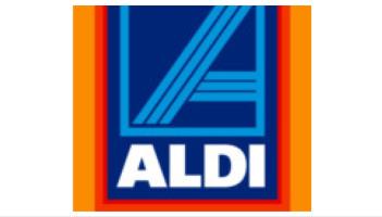 ALDI launches recruitment drive to fill new roles across its Waterford stores
