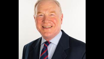 Former Mayor of Waterford elected to Seanad Éireann following recount