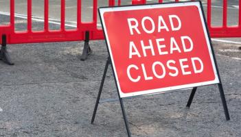 ALERT: Busy Waterford road to close for four days due to resurfacing works