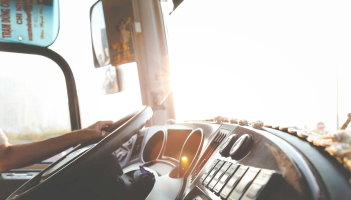 Waterford hauliers slam government as they ignore their suggestions to reduce transport emissions