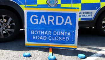 Woman dead, three injured following horror road crash on busy Waterford road