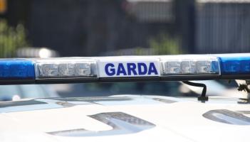 Man charged over death of two teenagers in fatal road crash in Waterford