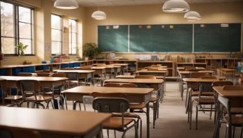 Waterford school receives some 'incredibly positive news' following hard-fought campaign