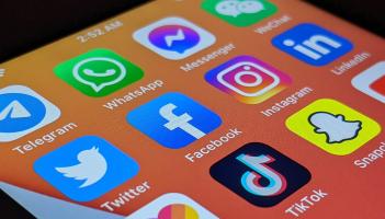 What is WhatsApp's new 'strict' mode? Irish people told to be aware of new feature