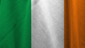 'Put up to intimidate and harass people' Intent behind Irish flags under scrutiny