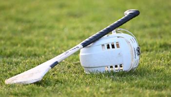 GAA for all as Waterford set to host two Inclusion Cúl Camps this summer